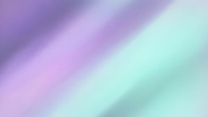 Lavender Mint Dream