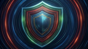 Layer Guard