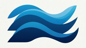Layered Vector Waves