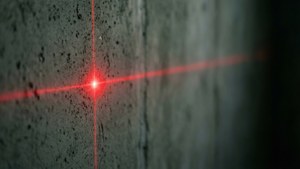 Lazer Dot