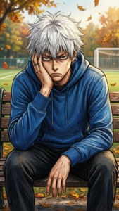 Lazy Genius Rest