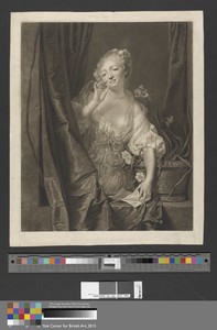 Le Baiser Envoyé