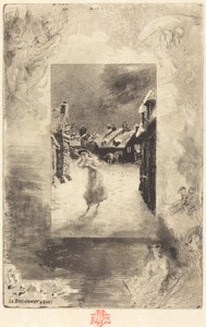 Le Bas-Hamet