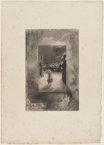 Le Bas-hamet