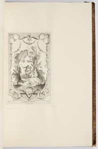 Le Berger empressé