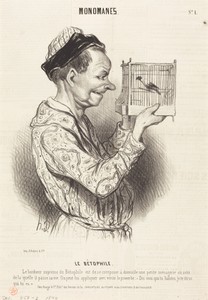 Le Bétophile
