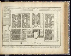 LE CHATEAU DE CLAGNY proche de Versailles