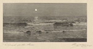 Le Crépuscule
