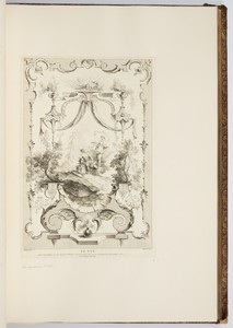LE FEU