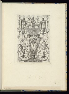 Le Feu
