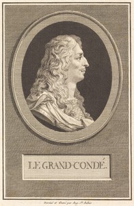 Art by Augustin de Saint-Aubin