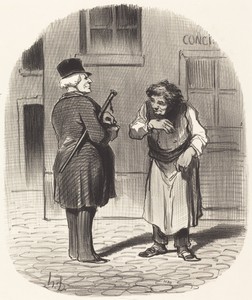 Le Jour de l'an