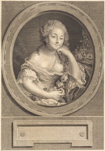 Le léger vêtement