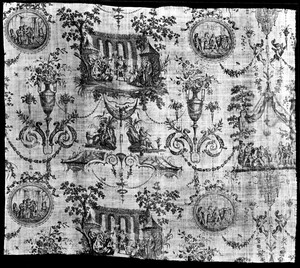 Le Mariage de Figaro (The Marriage of Figaro)