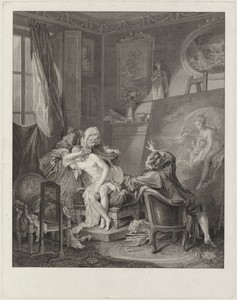 Le modèle honnête