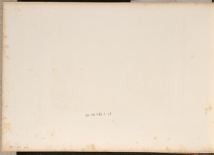 Le Môle à Naples