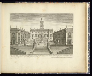LE NOUVEAU CAPITOLE