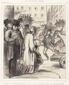 Le Nouveau Paris