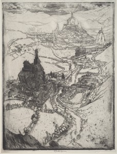 Le Puy