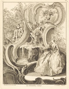 Le Rendez-vous