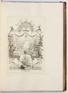LE THEATRE