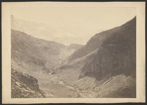 [Le Tourmalet, Pyrenees]