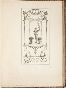 LE VENDANGEUR
