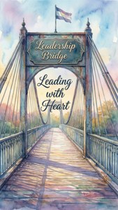 Leadership Bridge