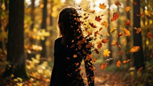 Leafy Dissolution