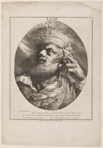 Lear