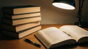 Learning About PTSD
