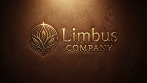 Leather Embossed