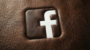 Leather Embossed