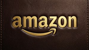 Leather Embossed Logo