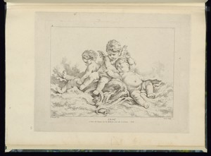 L’EAU
