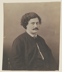 Lecomte