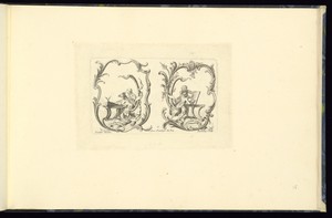 L’ECRITURE / L’ARITMETIQUE
