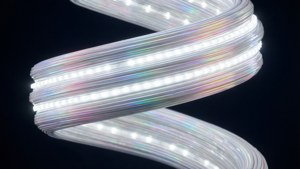 LED Light Ribbon
