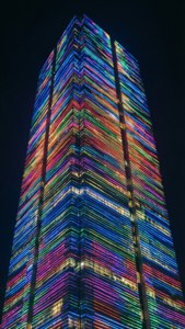 LED Spectrum
