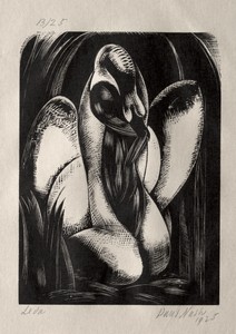 Leda