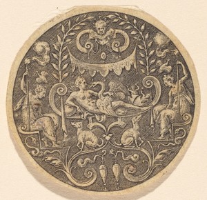 Leda