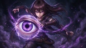 Leer Ability Unleashed