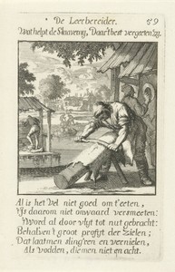 Leerlooier