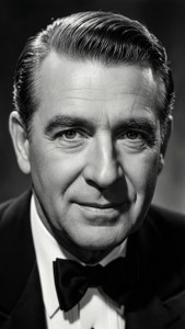 Legendary Profile