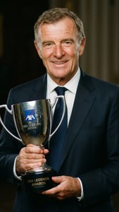 Legends Award