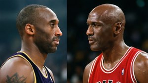 Legends Face Off