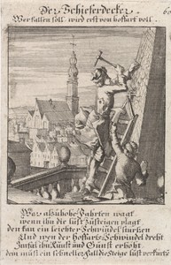 Leidekker