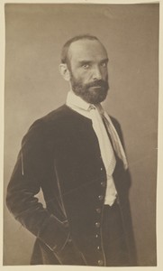 Leleux