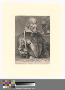 Lelio Blancatcio