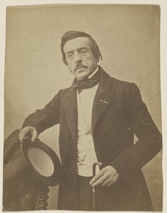 Lemave